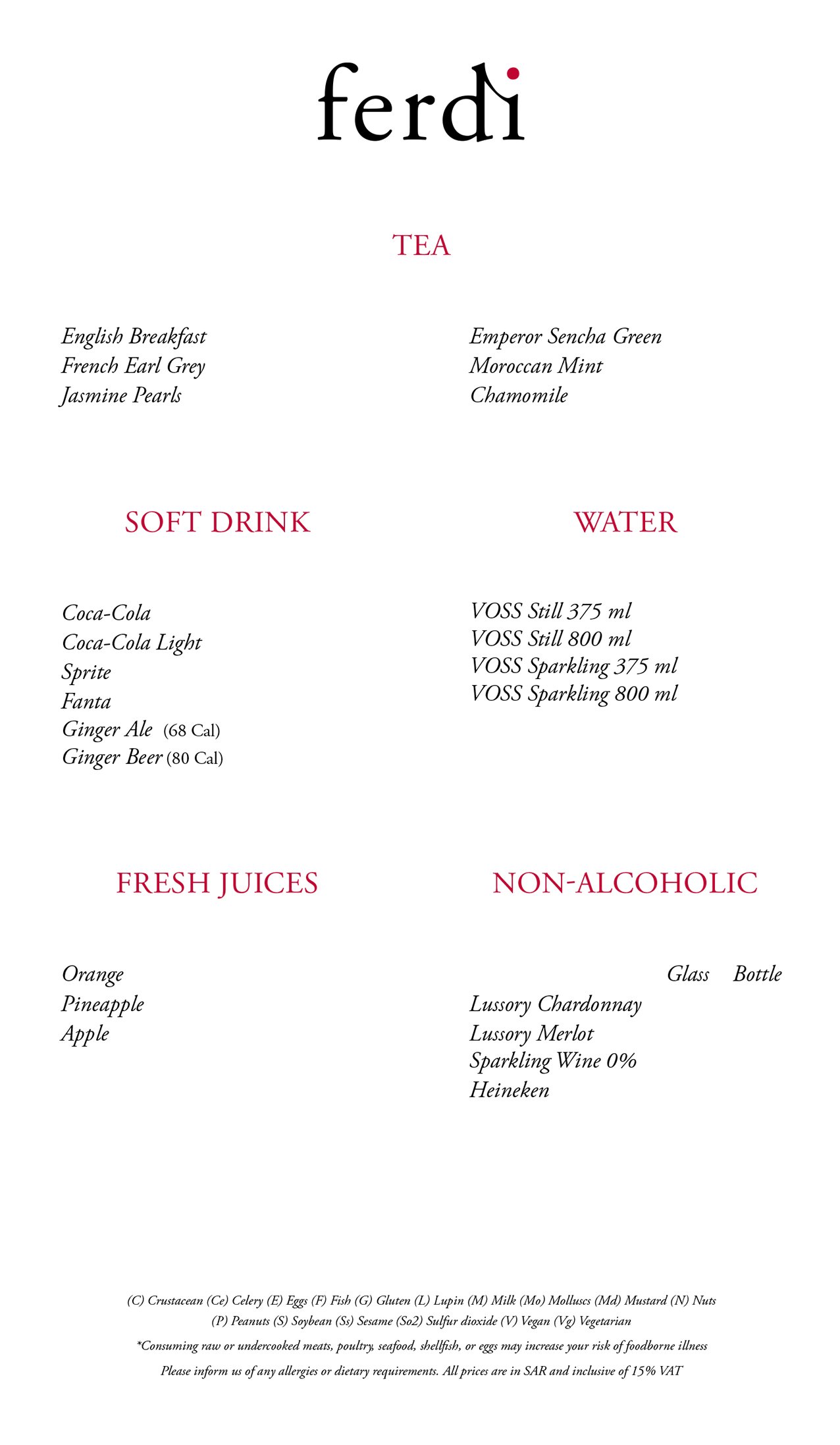 ferdi-menu-1