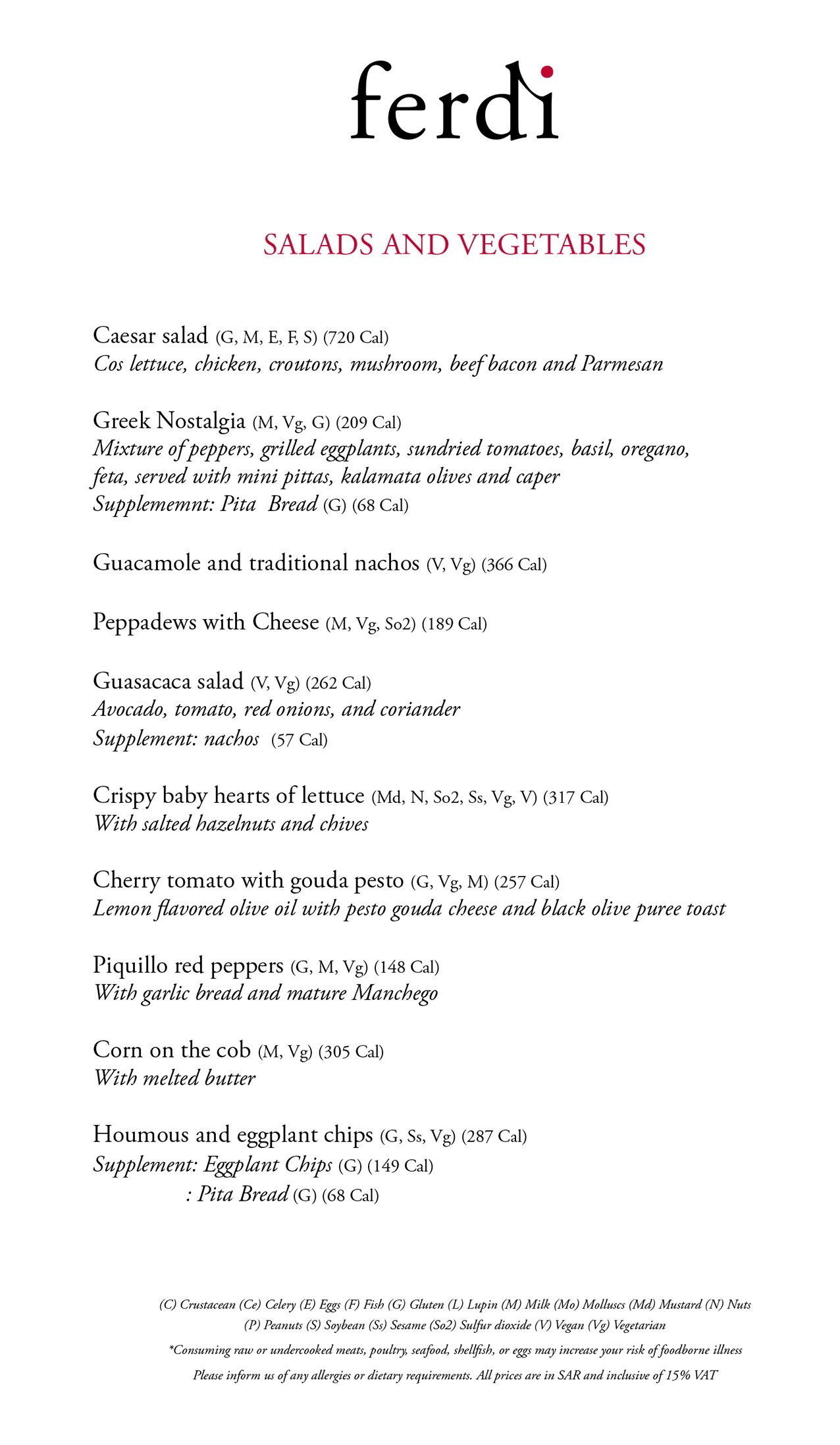ferdi-menu-7
