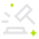 Icon-2 