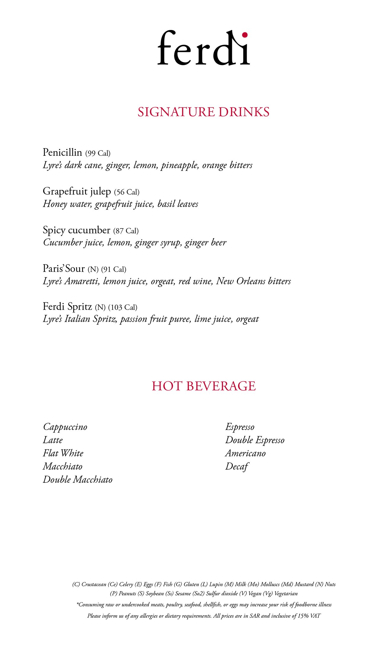 ferdi-menu-2