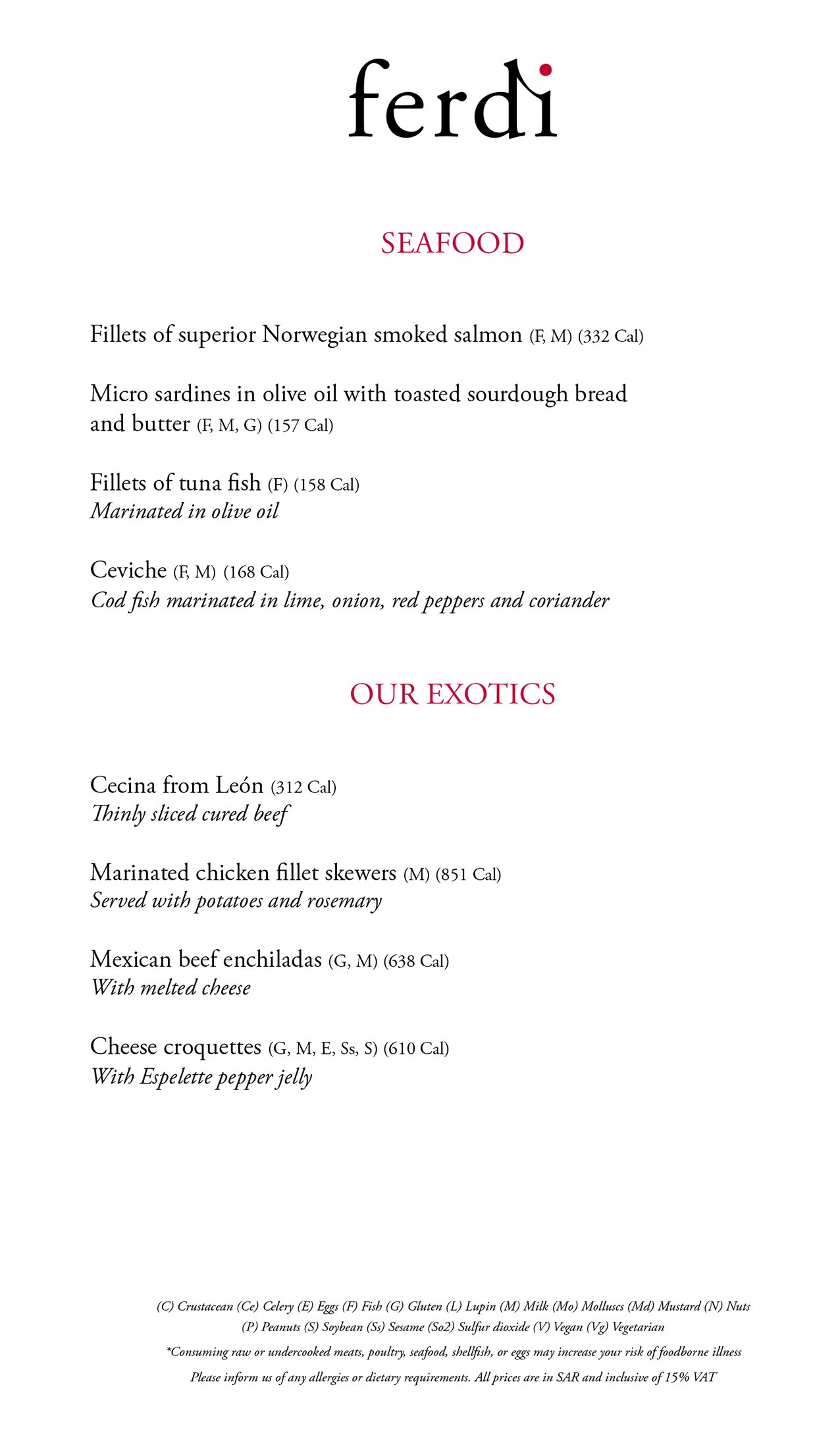 ferdi-menu-6